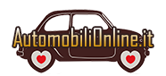 automobilionline.it